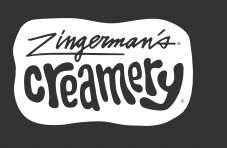 Zingerman's Creamery